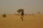 Darfur: Still the Worst Humanitarian Crisis