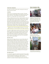 Read the full report (PDF)