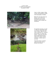 A_visit_to_Amin.pdf (PDF)