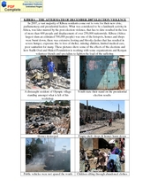 More information from Sadili Oval in Kibera (PDF)