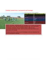 update_global_Giving.pdf (PDF)