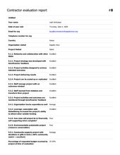 Equality_Now_Evaluation_Report_Part_1.pdf (PDF)