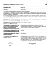 Equality_Now_Evaluation_Report_Part_2.pdf (PDF)