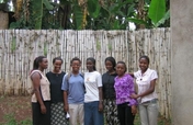 project picture