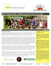 ProjectReportFBRWR.pdf (PDF)