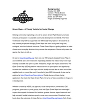 Backgrounder (PDF)