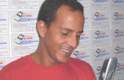 Mobile Rede Jovem: SMS for social change in Brazil