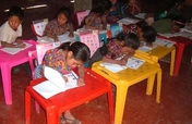 project picture