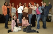 project picture