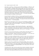 Travel Journal (PDF)