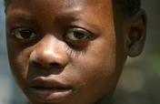 Help Families in Haiti Devastated by Hurricanes