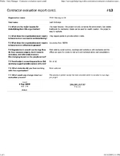 EPSprogrampart282609.pdf (PDF)