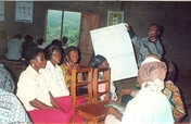 project picture