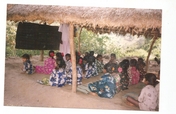 project picture