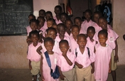project picture