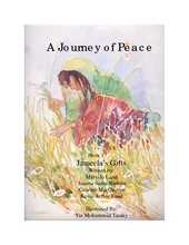 Journey of Peace storybook (PDF)