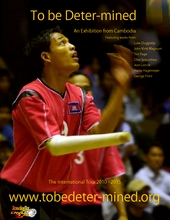 CNVLD Exhibition AD (PDF)