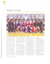 Asia_Life__July_2009.pdf (PDF)