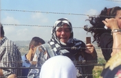 Help Bring Medical Aid to the Women of Gaza
