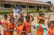project picture