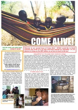 Summer_2007_Come_Alive.pdf (PDF)