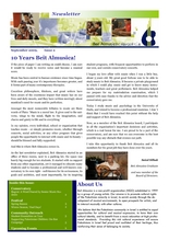 Newsletter 2 (PDF)
