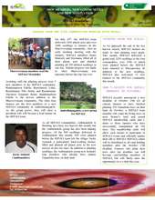 SEPALI Madagascar newsletter (PDF)