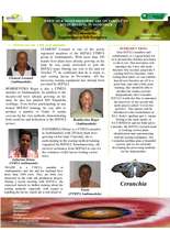 SEPALI Madagascar newsletter (PDF)