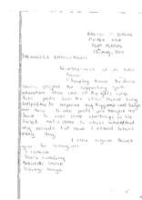 Nurse Lucy Notes (PDF)