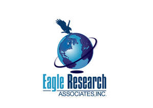 Protect the Public From Internet Investment Fraud
