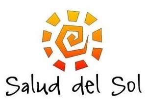 Solar Autoclaves for Rural Nicaragua