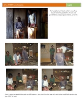 After a hard day of work (PDF)