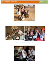 Nyoni Family (PDF)