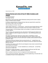 KC_Star_Article_081909.pdf (PDF)