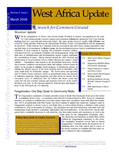 Volume 2, Number 1 April 2006 English (PDF)