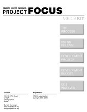 Internet Center Media Kit (PDF)