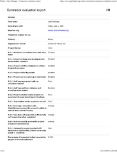 Carolina_for_Kibera_evaluation_part1_6_05_09.pdf (PDF)