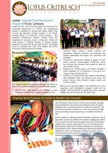 Sept/Oct Newsletter (PDF)