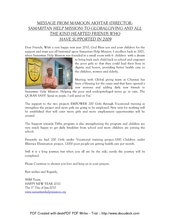 Wish You all a very happy new year ahead (PDF)