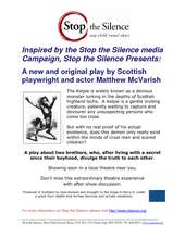DRAFT_Kelpie_Flyer2_101110.pdf (PDF)