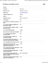 Africa_conservation_trust_evaluation_part1_7_30_09.pdf (PDF)