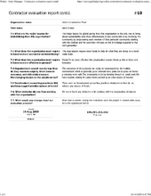 Africa_conservation_trust_evaluation_part2_7_30_09.pdf (PDF)