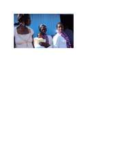 Graduation picts. for Business training -Dagoretti (PDF)