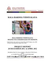PDF illustrated report 14-4-12 (PDF)