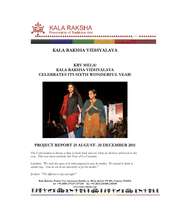 PDF Version of Report with Photos (PDF)