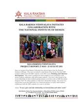 KRV and NID full report (PDF)