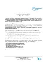 Initial Report - English Version (PDF)