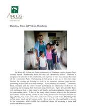 WomensCommunityBankSummer10 (PDF)