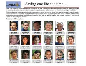 Saving_one_Life_at_a_Time.pdf (PDF)