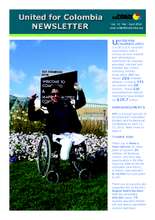 UFC Newsletter Feb-Apr 2012 (PDF)